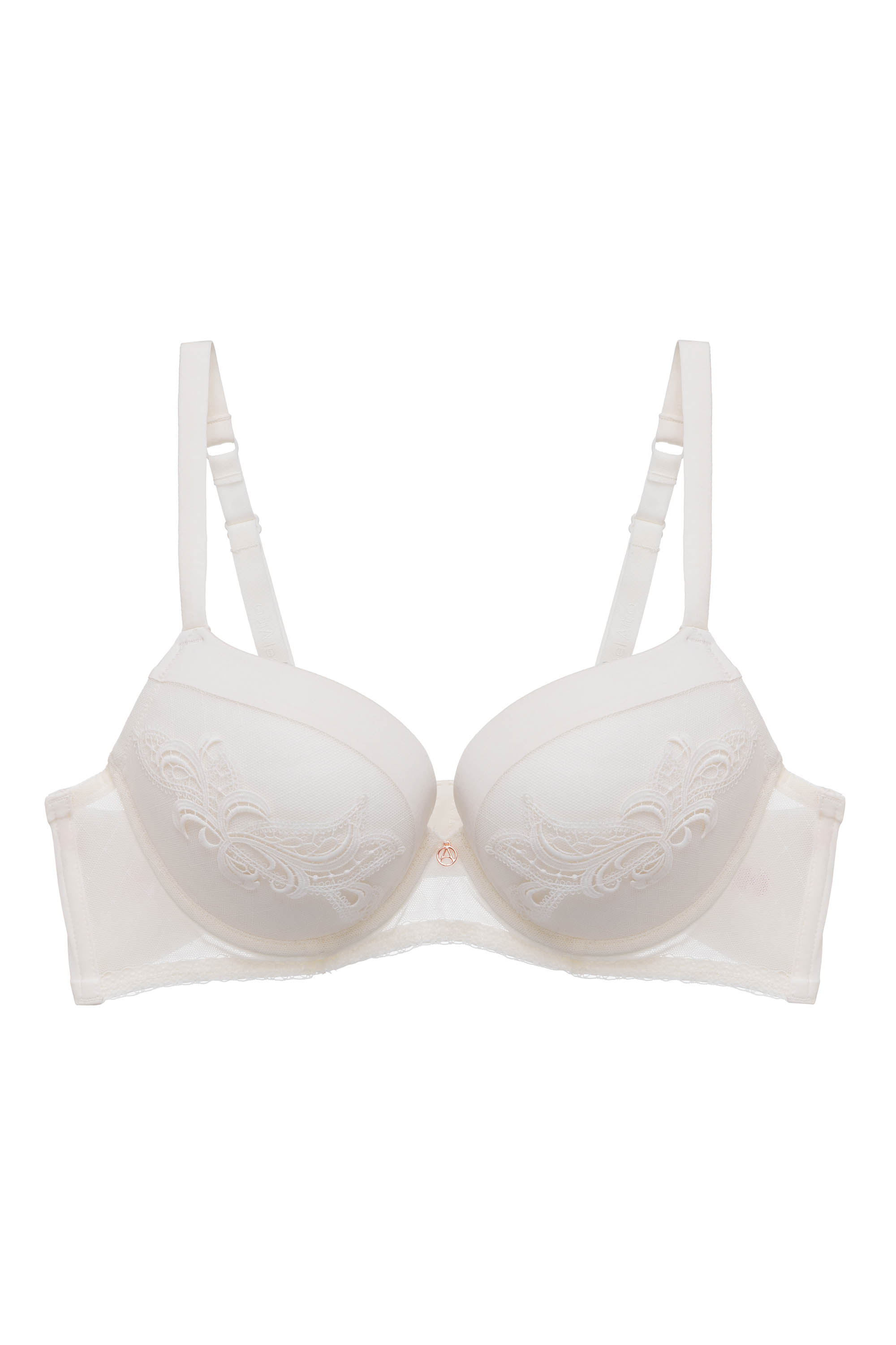 8161-011 бюстгальтер Anabel Arto